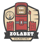 ZOLABET จุดเปลี่ยนวงการเดิมพันออนไลน์แห่งยุค 2025
